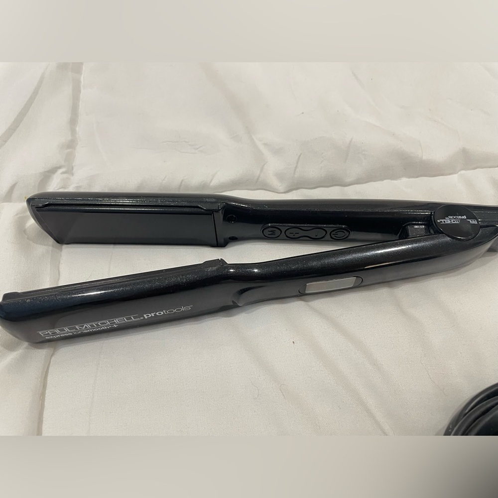 Paul Mitchell Flat Iron